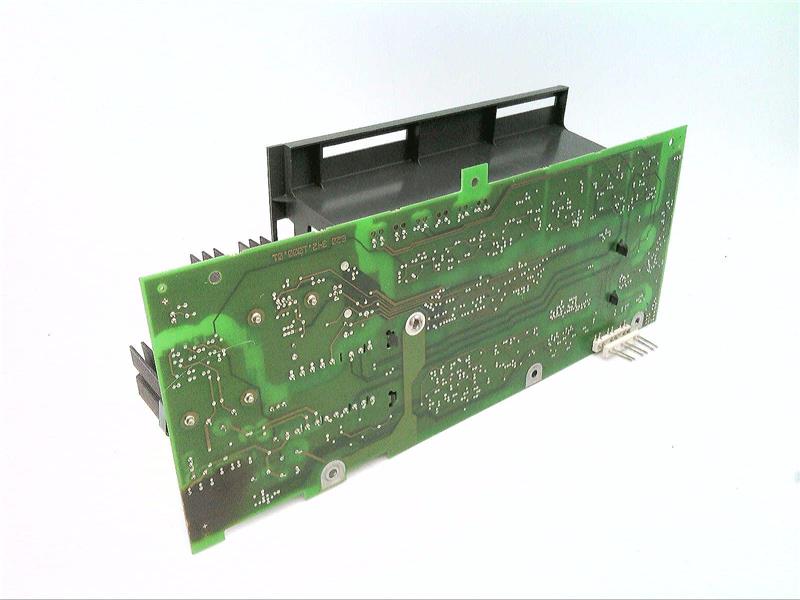 SIEMENS GWE-620342900201