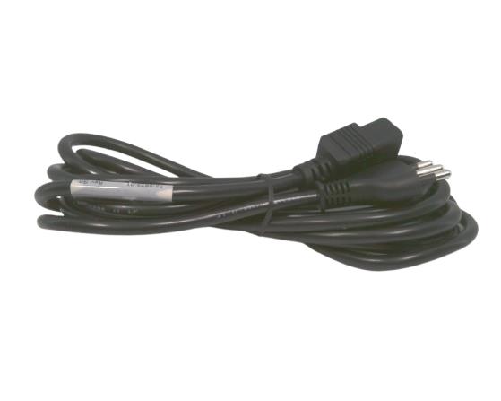 VOLEX 72-0873-01