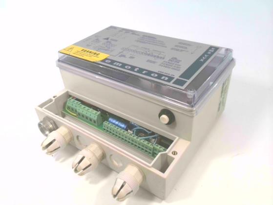 EMOTRON EMS-VVX-2N/ET