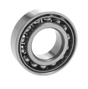 7209BG by NTN BEARING