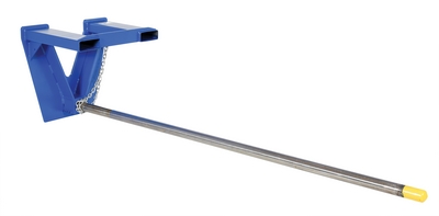VESTIL CRP-108