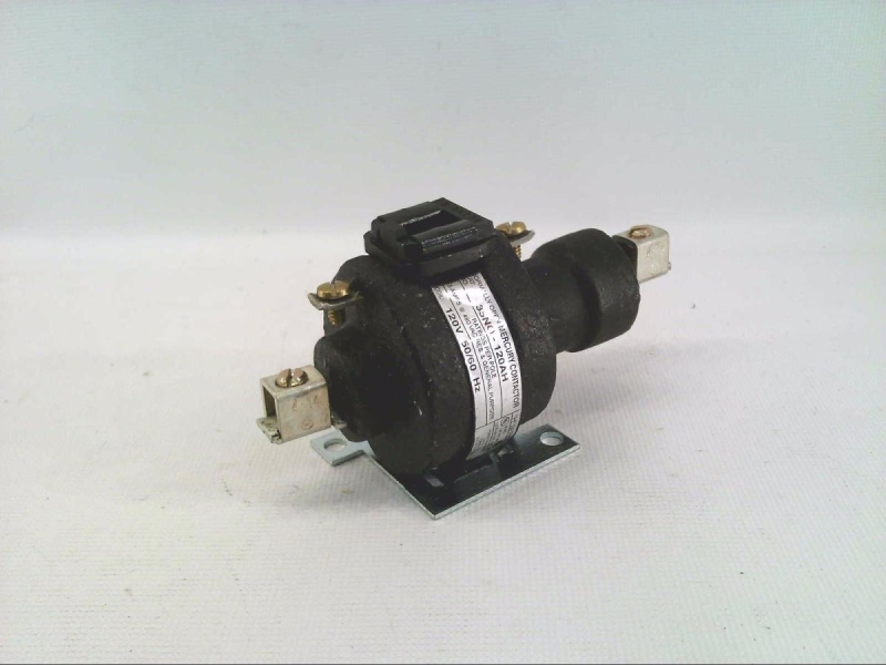 MDI 35NO-120AH