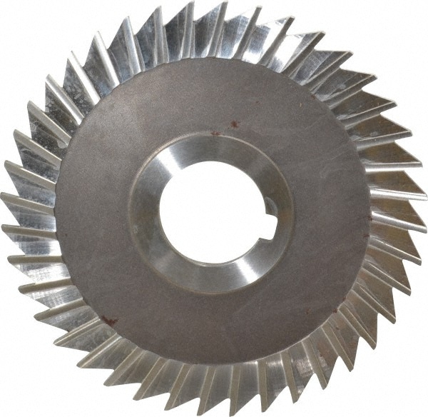 KEO 950-001-349