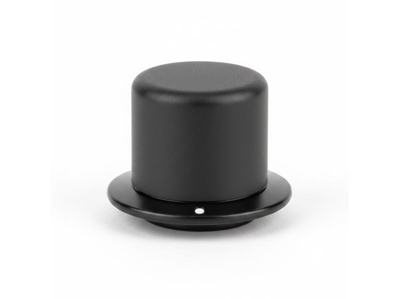 KU500B1/8 par TE CONNECTIVITY