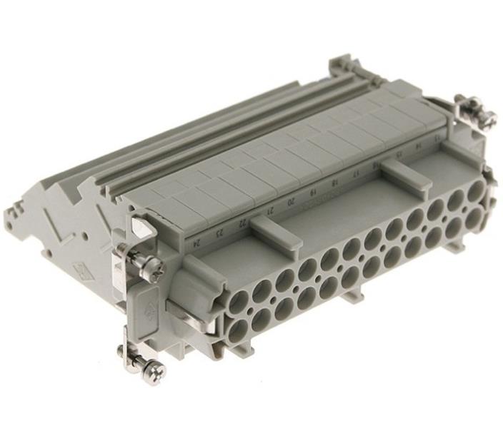 ILME CTF-24R