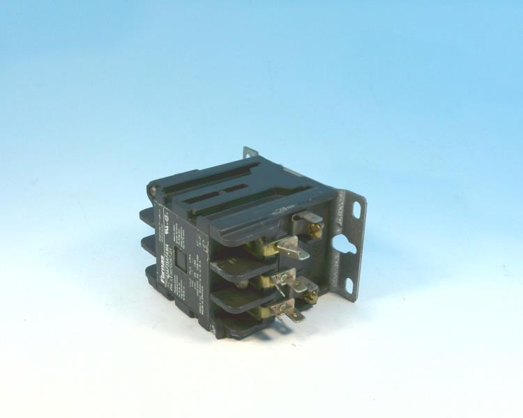 SIEMENS 42AF35AFAMA