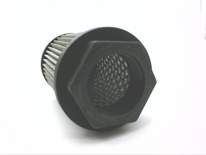 PARKER SE75351211
