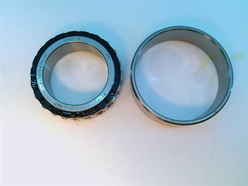 SKF NN-3010-KTN/SP