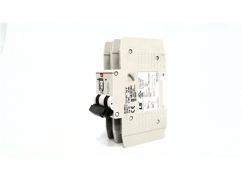 LS ELECTRIC 0627049563