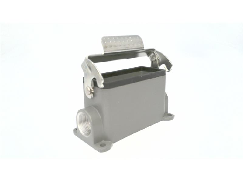 7816.6355.0 by MOLEX