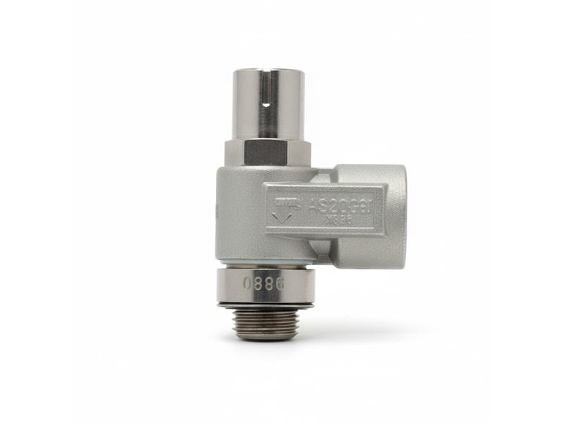 AS2200-G01-X396 par SMC