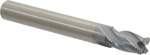 ROBB JACK STR-401-10-C