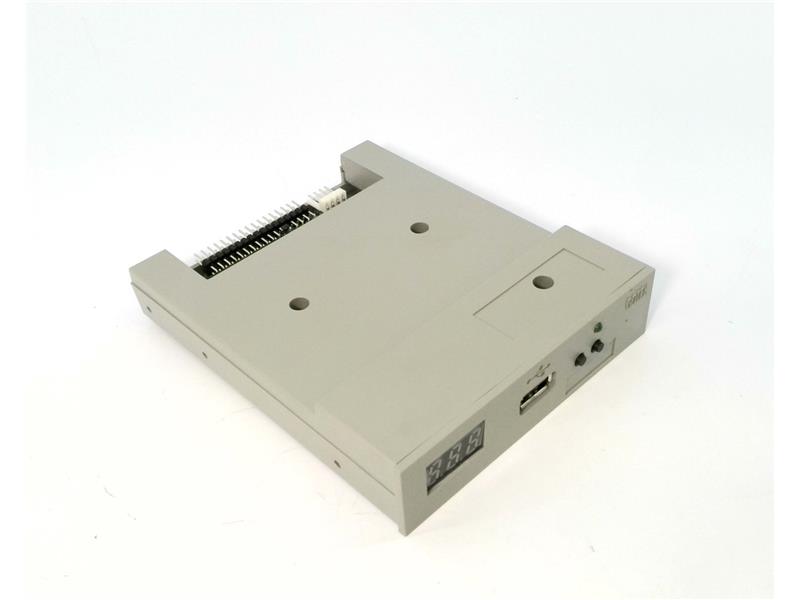 GOTEK SFR1M44-U100