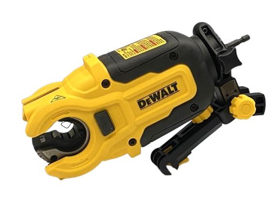STANLEY BLACK & DECKER DWACPRIR