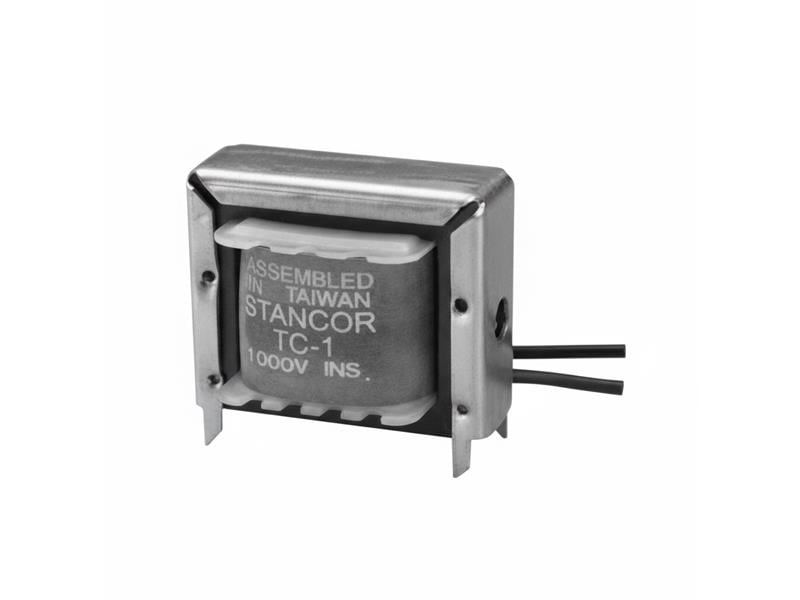 STANCOR TC-1