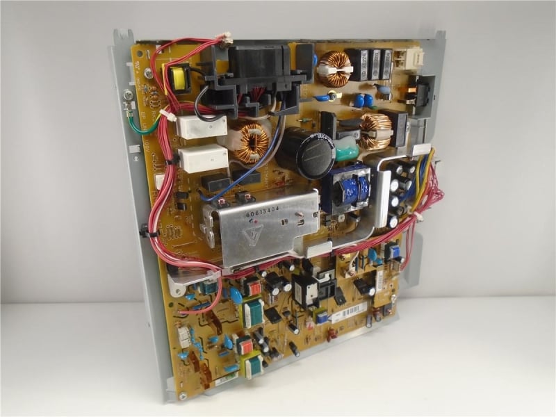 RM1-1070-050 by HEWLETT PACKARD COMPUTER