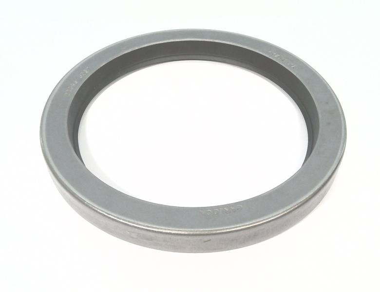 GARLOCK 21086-3067