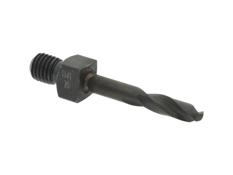 KENNAMETAL 953CO20SS-209