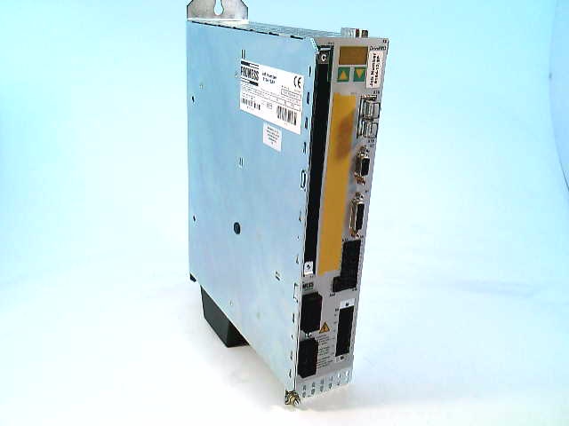 PROMESS S70601-NANANA-024