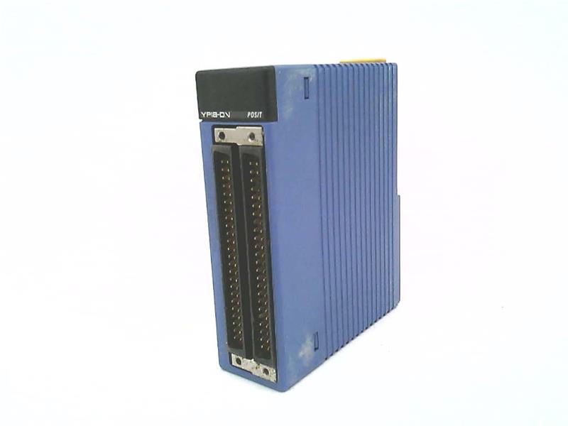 YOKOGAWA F3YP18-0N