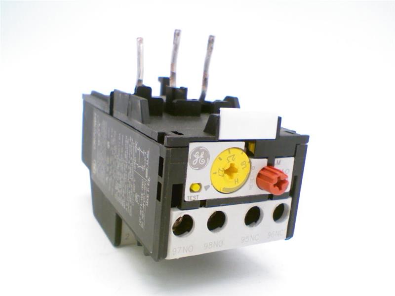 GENERAL ELECTRIC CR7G1WH