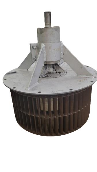 HAAS 800411