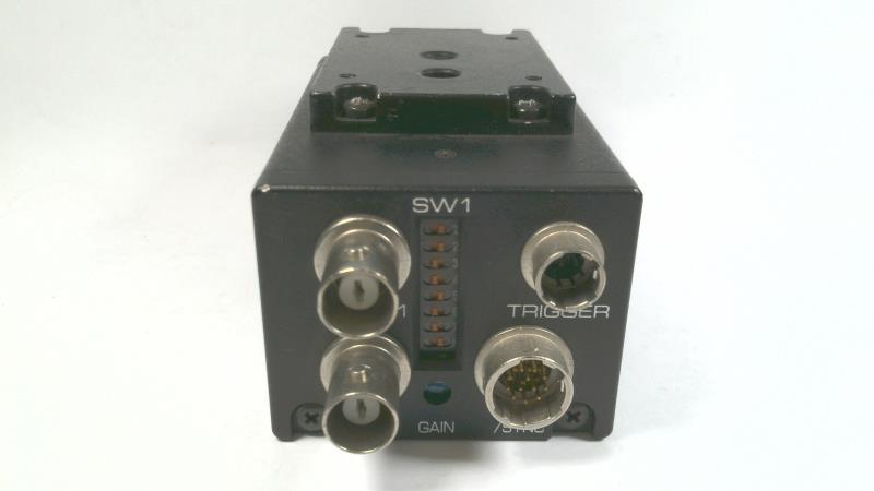 JAI CV-M10