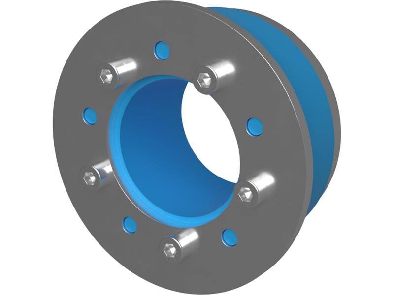 ROXTEC 166011