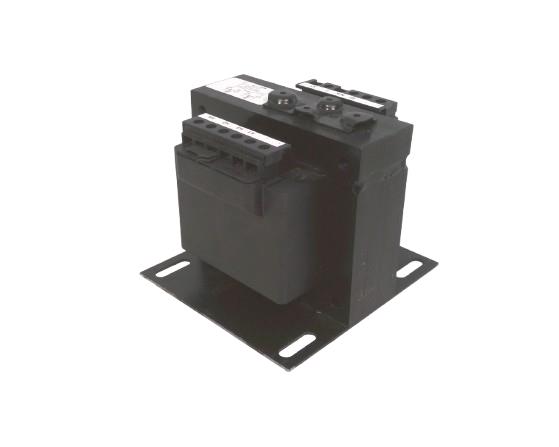 HUBBELL TB500N008F0