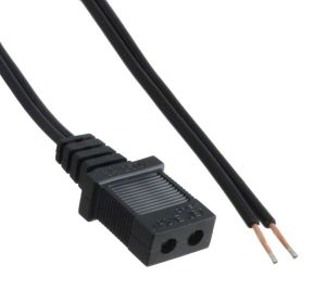 SANYO 489-1635-L21