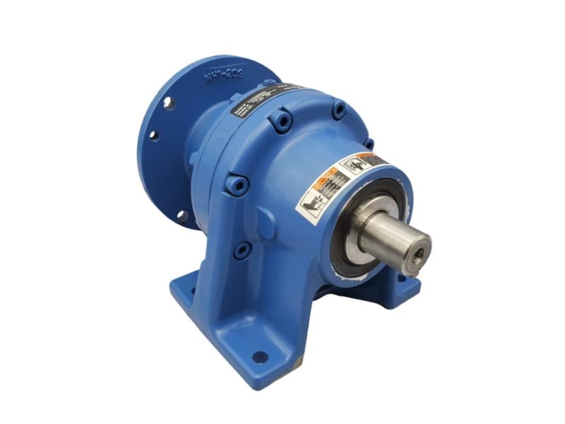 SUMITOMO CNHX-6090Y-43