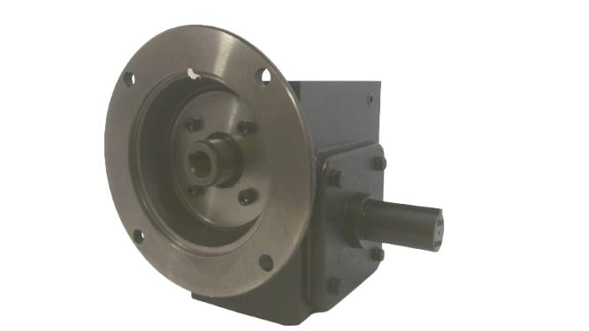 AUTOMATION DIRECT WG-206-060-R