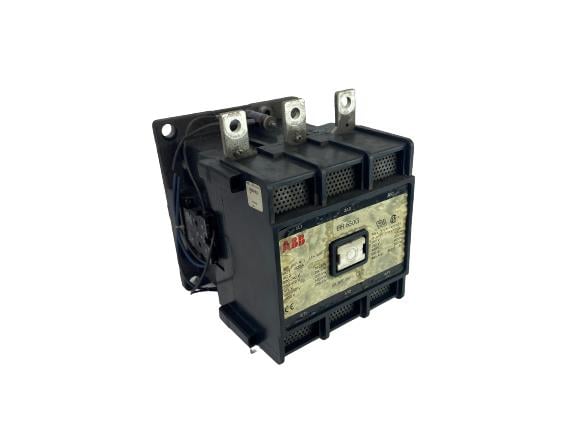 EH550G-PRL11 by ASEA BROWN BOVERI