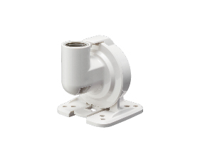PATLITE SZQ-001W