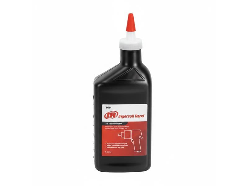 PLU1169 por INGERSOLL RAND