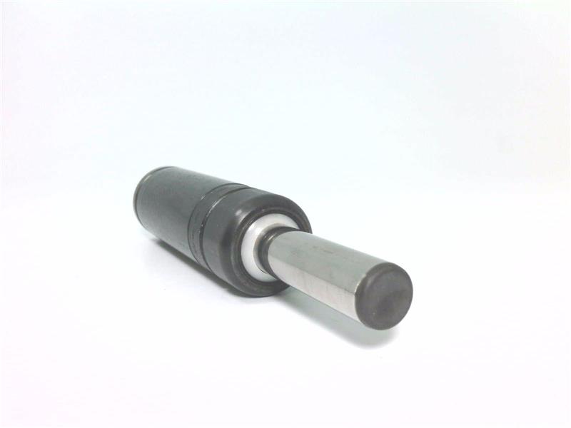 DADCO C.180.038 YW