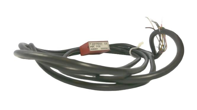 LEUZE 50000568