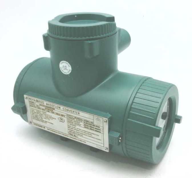 RCCF31-AH2A/FF1/GA by YOKOGAWA