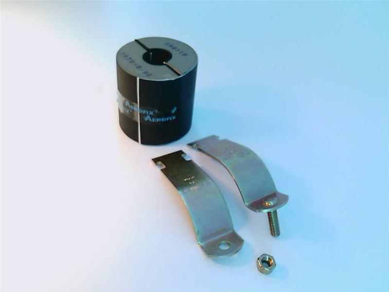 ZSI INC UX7810