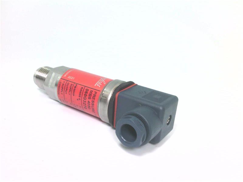 DANFOSS 060G3270