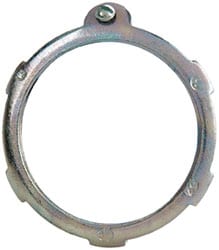 EATON CORPORATION GL 16