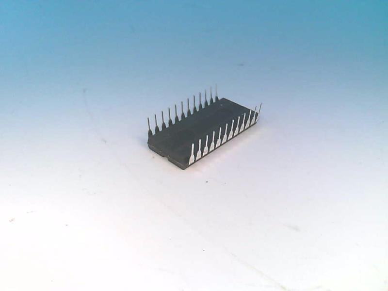 PHILIPS SAA1064
