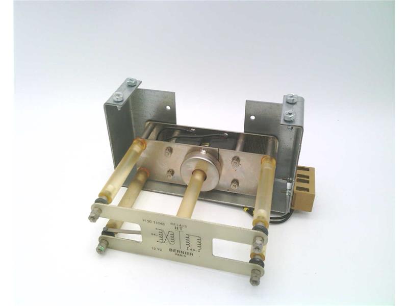BERNIER H20-11048