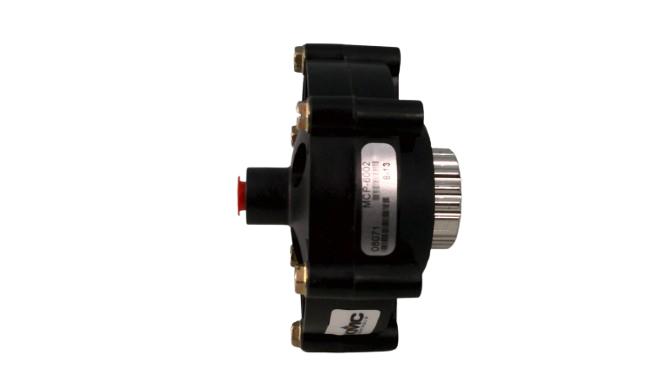 KMC CONTROLS MCP-6002