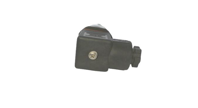 DANFOSS 060G1563
