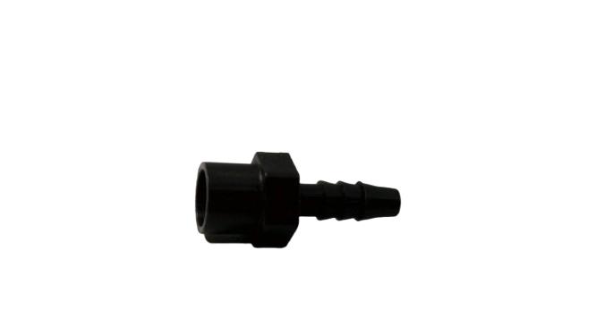 PARKER 326HB-4-2PP
