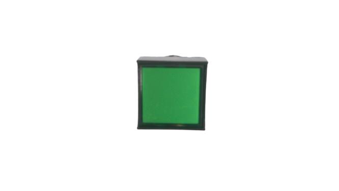 AL6Q-M24P-G par IDEC