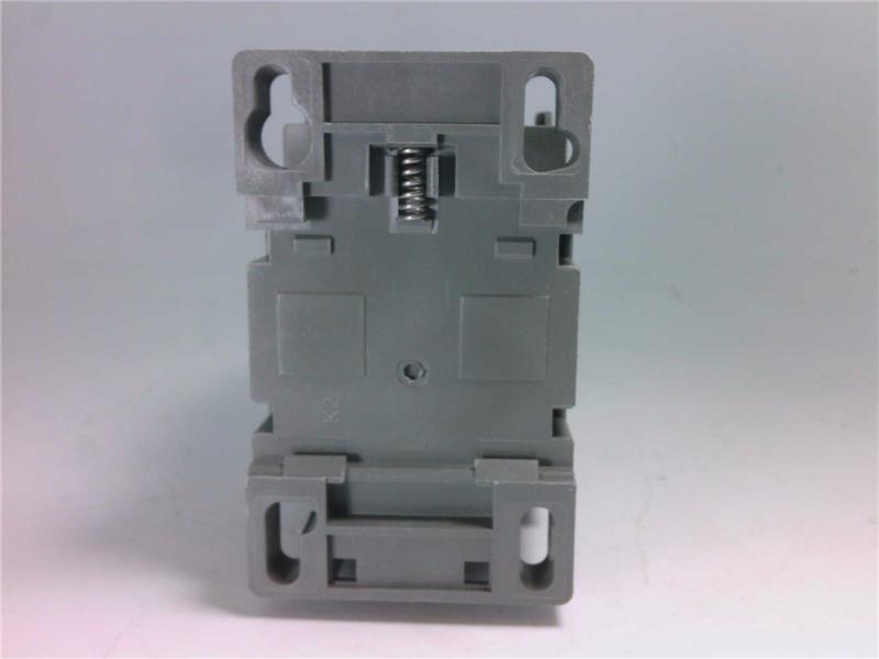 ALTECH CORP MC-12B-AC230V