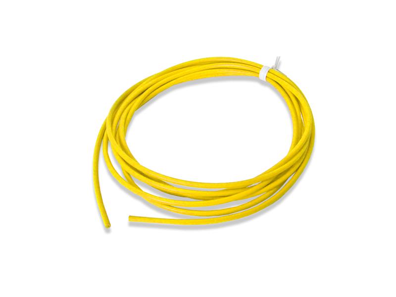 MUELLER ELECTRIC WI-M-10-10-4