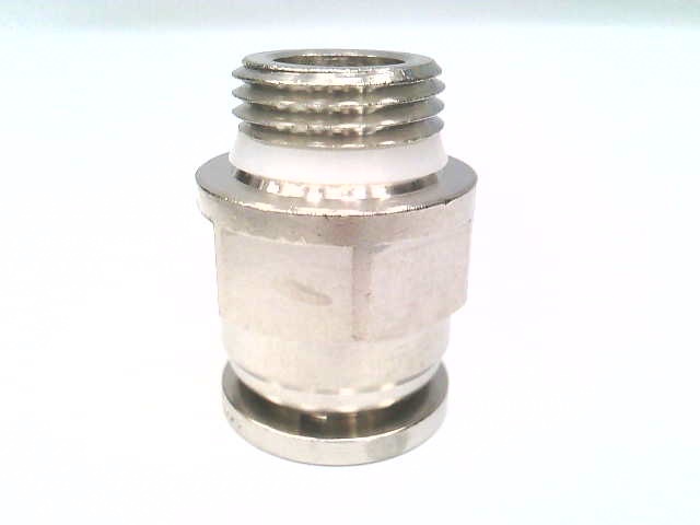 ASCO NWB103-012-002